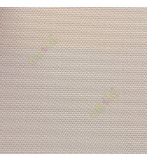 Grey color texture surface texture gradients blackout material sunlight block fabric vertical blind